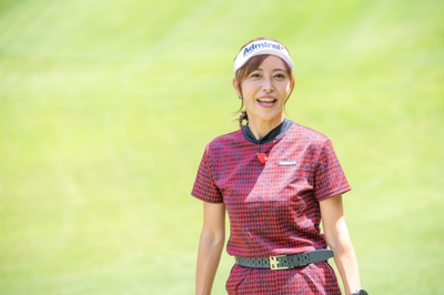 fReT4GNNqnraHFlwzket.jpg?w=940&h=940