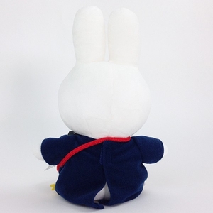 fRfYwXOd6aM9I5peLSSs.jpg?w=940&h=940