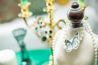 fRg4YAeEHCjFa0uAV5qF.jpg?w=940&h=940