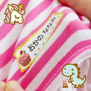 fRgDFSEGbIORmBYWcwQJ.jpg?w=940&h=940