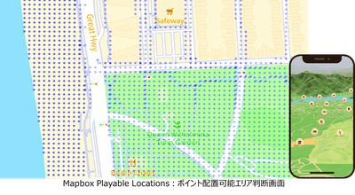 fRho6rPVL9y2scM0ax4u.png?w=940&h=940