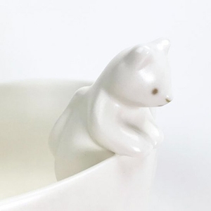 fRi4XQWg6RkOjBxZo0u8.jpg?w=940&h=940