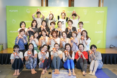 fRjYfU5RpUZKhWWdchUP.jpg?w=940&h=940