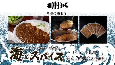 fRmd614zzU4feoOUg3j3.jpg?w=940&h=940