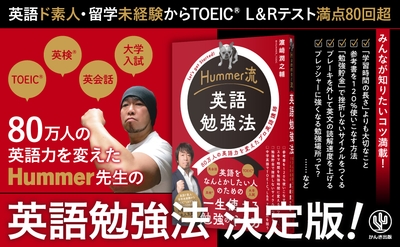 fRqgrTRIL7dQOdGYdaRn.jpg?w=940&h=940