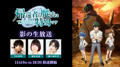 fRv5HSIxx7gQ0uCCk8ev.jpg?w=940&h=940