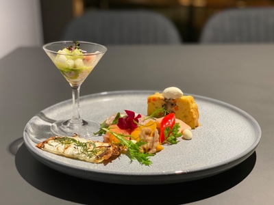 fRwljZHW0AubmCXxPFhj.jpg?w=940&h=940