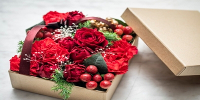 fRyOlGmpzyUG9l9ZOqpS.jpeg?w=940&h=940