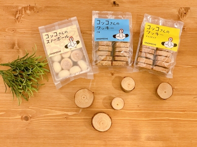 fRzkiZln5MzE5CjmSrM5.jpg?w=940&h=940