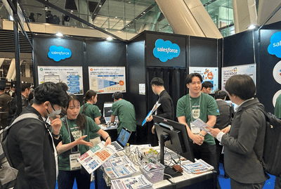 fS0QTuWm7FRGNKoLhMDu.png?w=940&h=940