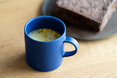 fS1Y7bytQZ0AaaRpecQq.jpg?w=940&h=940