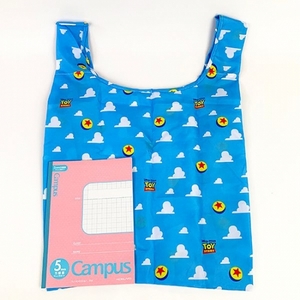 fS1mMWWzN8iWdKFg8n1b.jpg?w=940&h=940