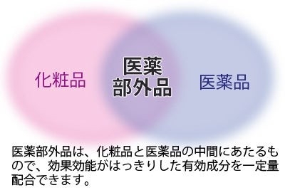 fS3gqC4y1VCzkTzaxBi6.jpg?w=940&h=940