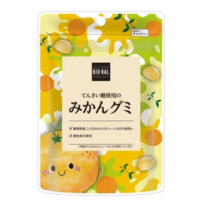 fS4DuihNwpBuSYliN1uX.jpg?w=940&h=940