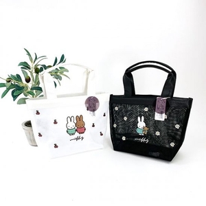 fS5Csv0YuzLoGZMHq6Sw.jpg?w=940&h=940