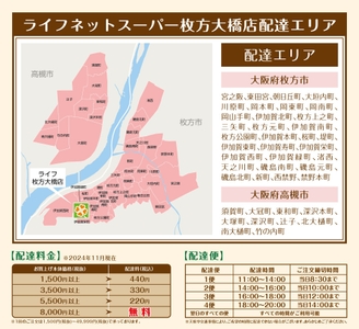 fSAWVDcl23GZQmgj0YJK.jpg?w=940&h=940