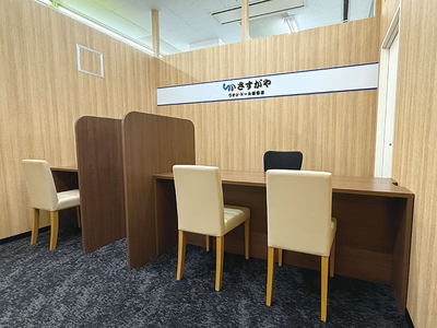 fSBtE8ZfAp9g93LgKOBo.jpg?w=940&h=940