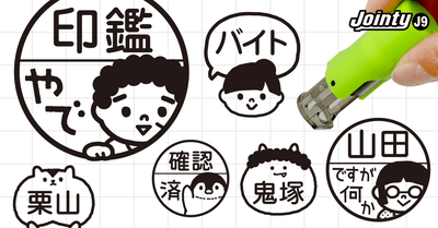 fSFY2FI49Ggfug6Xc7iI.png?w=940&h=940