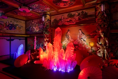 fSFyqhym0SNMKRUxnqDb.jpg?w=940&h=940