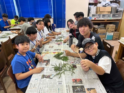 fSLe2VQ21EhAdTfKW1pw.jpg?w=940&h=940