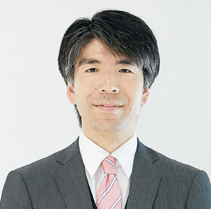 fSLjwTqtbGV2aNdbjP5q.png?w=940&h=940