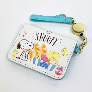 fSNxdgrBXX1pXM3ANgFJ.jpg?w=940&h=940