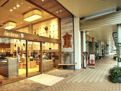 fSPtYmuOJ9XVJl5JNSB2.jpg?w=940&h=940