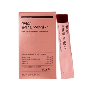 fSQ8NtBSY1uTJHmnVZok.jpg?w=940&h=940