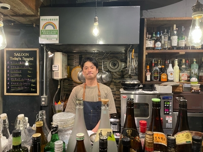 fSQRAYqPfUhp08ONFn9b.jpg?w=940&h=940