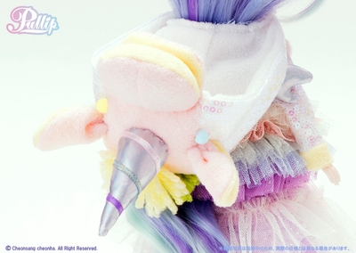 fSRWXMVA7pE0Ei19Sk2S.jpg?w=940&h=940