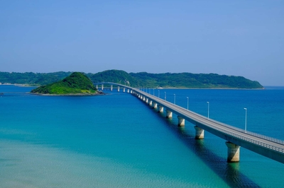 fSRtQkjmb8diRcBTGfT5.jpg?w=940&h=940