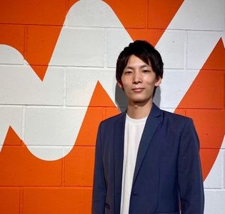 fSSCWkDFypBKtNdLvw2m.jpg?w=940&h=940