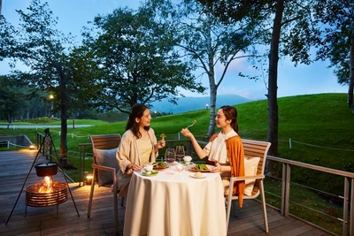 fSSq5qf6N79fvS1l3SB3.jpg?w=940&h=940