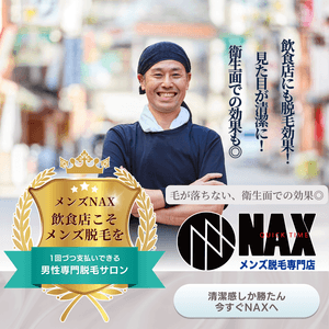 fSTHQ6hdUsZKEdvLrHEj.png?w=940&h=940