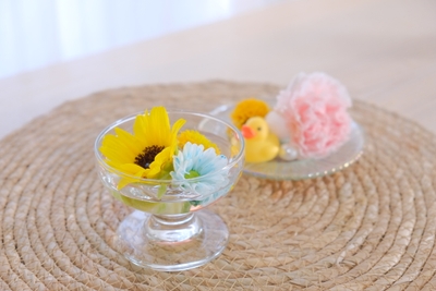 fSUEUkNtTutg8FrU0gEm.jpg?w=940&h=940