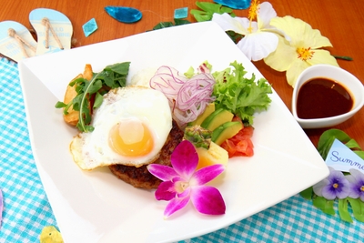 fSW5v852PhUOdXwU55Du.jpg?w=940&h=940