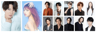 fSXKRzSoYZlzxvJYoCOu.png?w=940&h=940