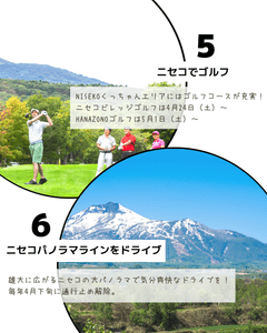 fSZBwTf1mGWDVnlBk76V.png?w=940&h=940