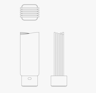 fSa98Dvfeyw8h3wYKnpb.jpg?w=940&h=940