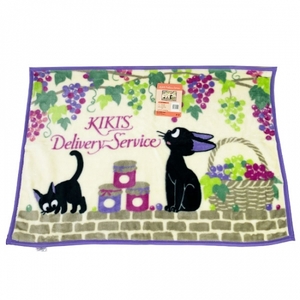 fSbdltLHAHwV6k94hKpM.jpg?w=940&h=940