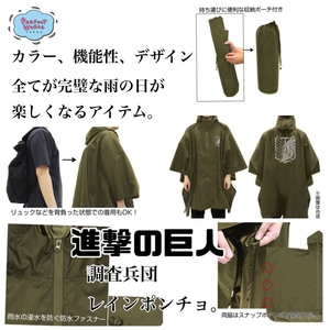 fSbx5xC1sfwFnPl49Iha.jpeg?w=940&h=940