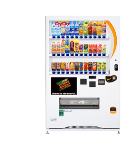 fScX2Dp5mtVLaG6glwx5.jpg?w=940&h=940