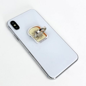 fSdColNH8fwPPXg3y3Ik.jpg?w=940&h=940