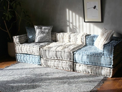 fShkBRx8FSb50AyOe90h.jpg?w=940&h=940