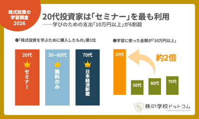 fSiQAKlkZsjZxOmk973q.png?w=940&h=940