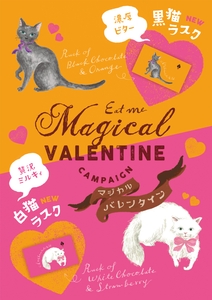 fSjAQpEXoAkqgSTVZWoP.jpg?w=940&h=940