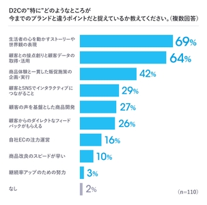 fSkIXvurL4ap1ezjsxtX.jpg?w=940&h=940