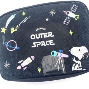 fSosBHX917Bb3gBhXsMP.jpg?w=940&h=940