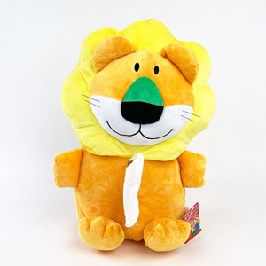 fSpFZjgdO2qLlNYNkiKS.jpg?w=940&h=940