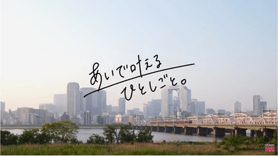 fSrM8nox3ktZmVl9QKY9.png?w=940&h=940